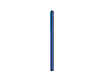 Xiaomi Redmi Note 8 PRO 6/64GB Blue - 516871 - zdjęcie 16